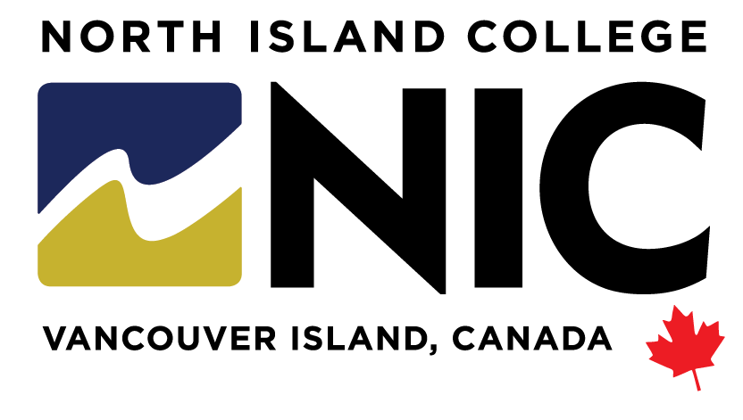 North Island College